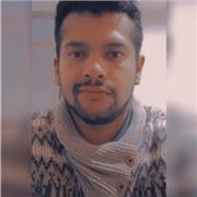 Técnico en sistemas con experiencia de 8 años