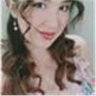 Özlem