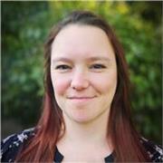 I have a gentle and open-minded approach to learning 