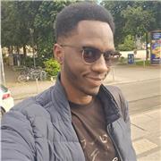 Private English Lessons for Children and Young Learners