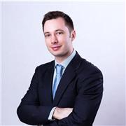 Matt