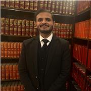 Adil