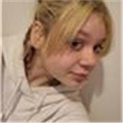 I provide private lessons covering and explaining clearly to the student.