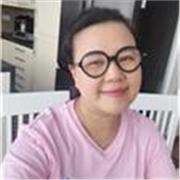 Lin
