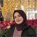 My goal is to help anyone who wants to learn English, improve their speaking skills, and express themselves more confidently in ev
