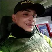 Recreación y deportes solo ejercicios saludables