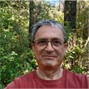 Apprendre le français, en visio,  avec professeur expérimenté 