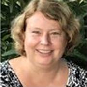 Biology tutoring at all levels. USA-accredited teacher with 16 years of Biology teaching experience