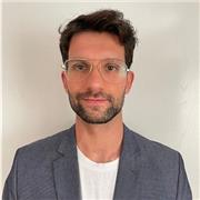 Profesor de Física, Química y tecnología para alumnos de Secundaria, Bachillerato y Universidad