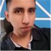 Profesor de computación e informática para niños y adultos mayores