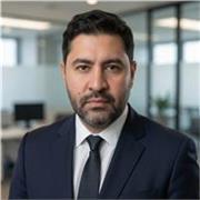 Me gustaría dar clases a alumnos de nivel principiante a intermedio de entre 10 y 16 años de edad.
Entre A1 y B1