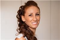 Clases de italiano con profesora nativa con certificacion cedils