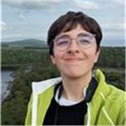 Microbióloga con mucho amor por la ciencia! Enseño física, biología, matemáticas e inglés para ESO y bachillerato.