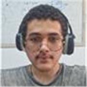 Aulas de matemática com aprovado nos principais vestibulares militares do Brasil e medalhista olímpico(IME, AFA, EFOMM, OBMEP, EN)