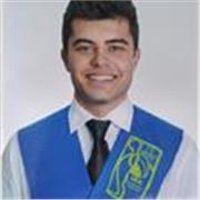 Profesor con amplia experiencia en clases particulares y de grupo, en diversas materias y con metodologías adaptadas al alumnado