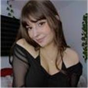 Soy profesora de Inglés, licenciada en educación. Apoyo en habilidades de speaking, writing, listerning y reading
