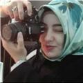 Her seviyeye uygun İngilizce Özel ders