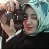 Betül