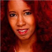 Spanisch Nachhilfe für Anfänger und Forgeschrittene von spanischer Muttersprachlerin