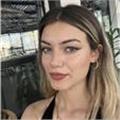 Derslerimi kendime güvendiğim konularda veriyorum , şuan aktif olarak öğrenci olduğum için öğrenci psikolojisinden anlarım