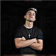 Profesor de matematicas online con amplio horario disponible