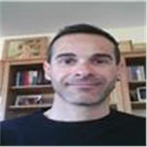 Roger Ramírez Ribera