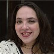 Estudante de Pedagogia oferece aulas de reforço para alunos de Fund. I