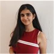 I provide affordable and interesting math lessons for students interested in learning basic mathematics, algebra, calculus and short math tricks