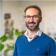 Lezioni private su disegno, tecnica, arte, storia, innovazione legate al mondo dell'architettura