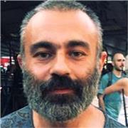 Offro lezioni online di matematica e fisica anche livello universitario. Esperienza come tutor ed educatore ventennale.