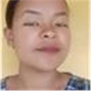 Dedicated Biology distinction student helping high school and beginner university students understand biology with clarity.