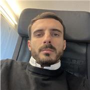 LEZIONI DI DIRITTO ED ECONOMIA AZIENDALE