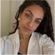 Laureata biologia triennale offre ripetizioni in biologia e scienze e aiuto compiti