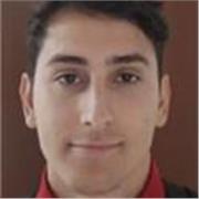 Estudiante de Ingeniería y profesor particular especializado en matemáticas y física de Secundaria y Bachillerato