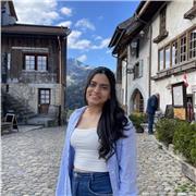 Português para estrangeiros em alguns passos