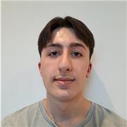 Paul