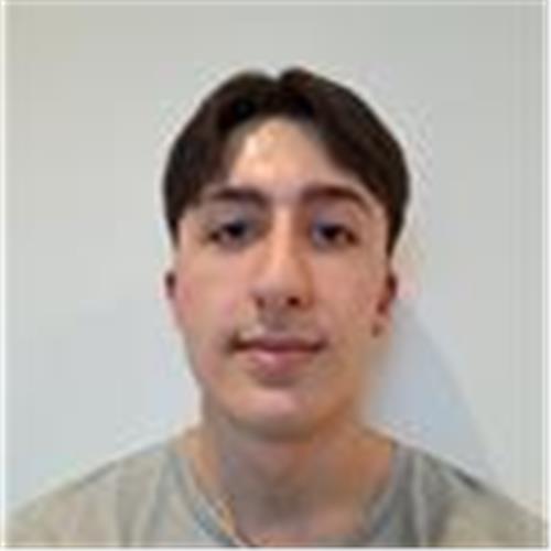 user photo