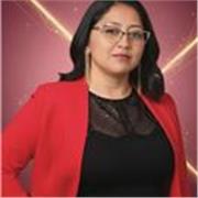 Docente de preescolar y básica primaria. Apoyo y refuerzo en las diferentes asignaturas