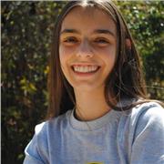 Profesora particular en Dénia para estudiantes de la ESO presencial o online