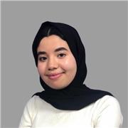 enseigner l'anglais et l'arabe pour n'importe quel niveau, Marseille