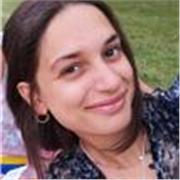 studentessa di medicina, sono disponibile per aiuto compiti e supporto allo studio per tutte le fasce d'età.