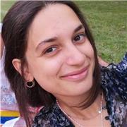 studentessa di medicina, sono disponibile per aiuto compiti e supporto allo studio per tutte le fasce d'età.