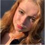 Cours de français et cours de la méthode.