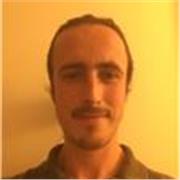 I have just finished a ba honours degree in electronic music, which demands a high level of math based knowledge, I am now looking for a part time tutor role to expand my portfolio in teaching. Having scored 127 in a school IQ test from the age of 12, I a
