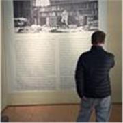 4 de la ESO o el curso de 1 Bach