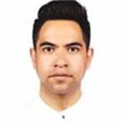 Profesor de chino mandarín para todas las edades
