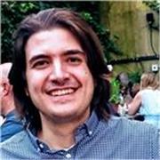 ¡Clases de Zoom y Google Meet disponibles ahora! Profesora de inglés, clases particulares, hablante nativo de inglés, EE. UU