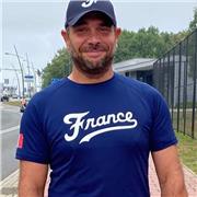 Ma mission est d’aider les jeunes à donner un sens dans leur vie, à trouver du plaisir à apprendre, à avoir confiance.