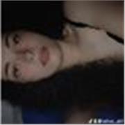 Matématicas para adolescentes y niños (o todos aquellos que deben materias del liceo y bachiller)