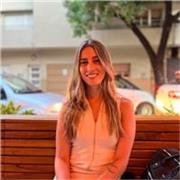 IA APLICADA A LA ARQUITECTURA, ADAPTARSE AL NUEVO PARADIGMA